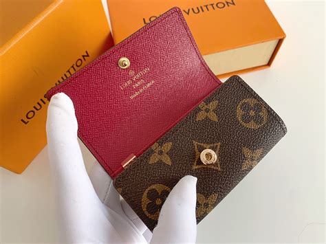 wholesale louis vuitton wallets